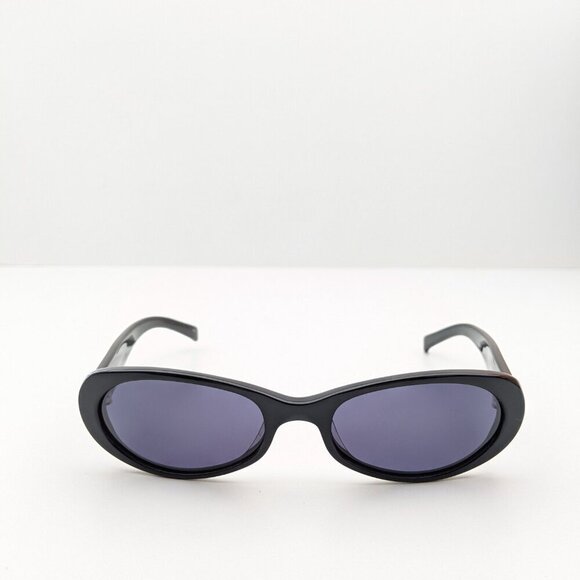 🕶️SG801 Sunglasses 53/18/135 | ALH142🕶️ - Picture 3 of 9